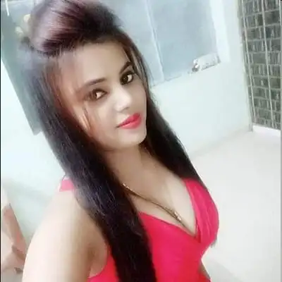 Call Girls in Ambernath