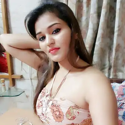 Call Girls in Ambernath